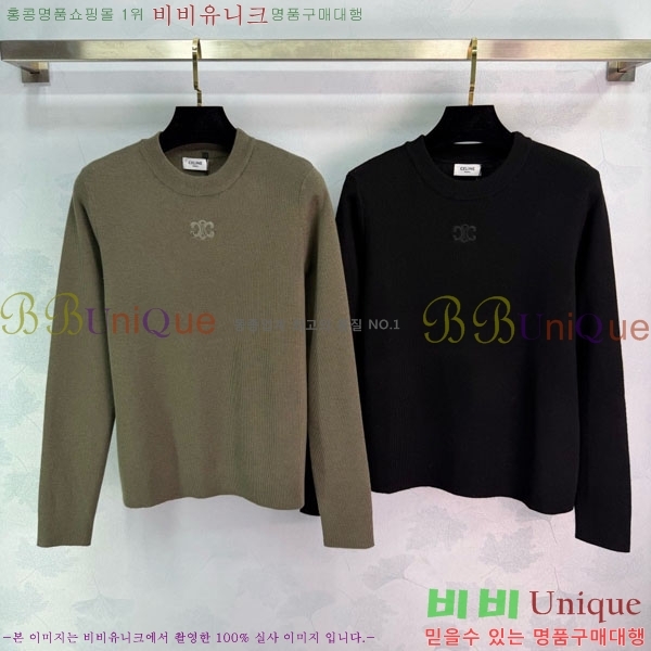 ���� ������ ����Ƽ CE356077-1