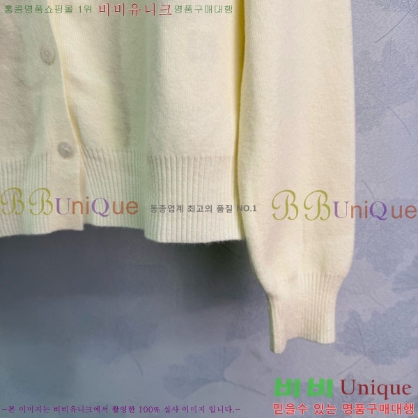 ���� �̿�̿� ������ ����� MIU46102-6