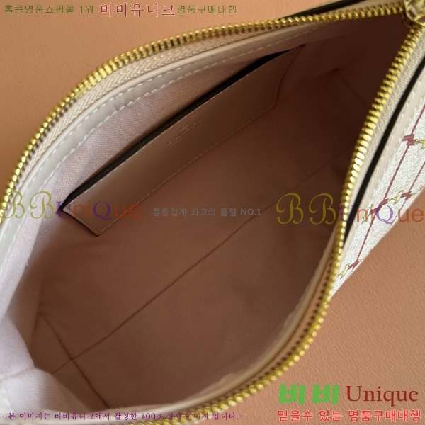 #���� ������ ���� ����� 847450-501