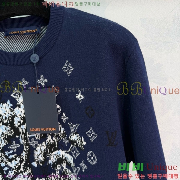 ���� ���̺��� ���� Ƽ���� LV6435602-2