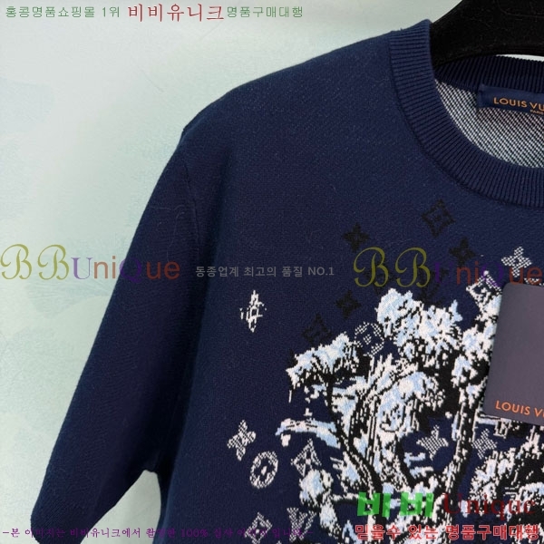 ���� ���̺��� ���� Ƽ���� LV6435602-2