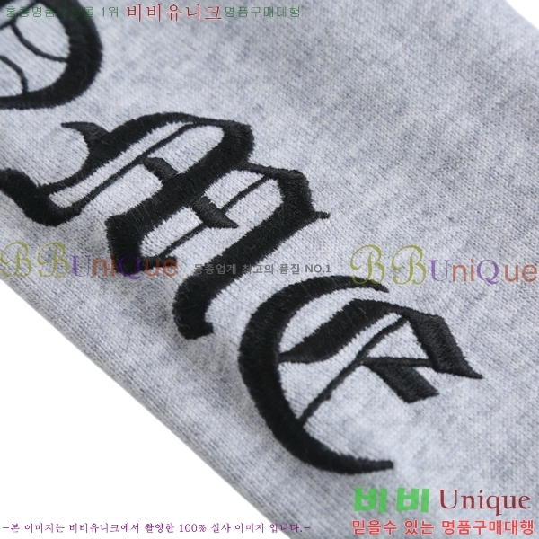 ���� ũ������ ������ CH437956