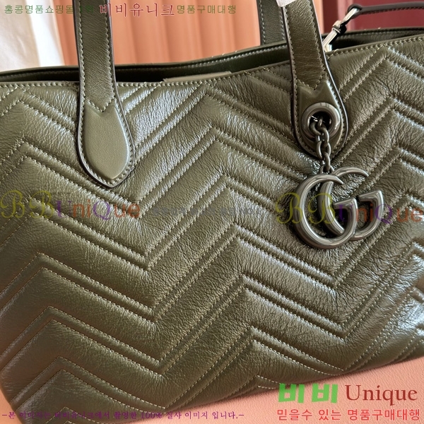 #���� ����� ��Ʋ��� ���� ���� �̵�� ���۹� 855279-721