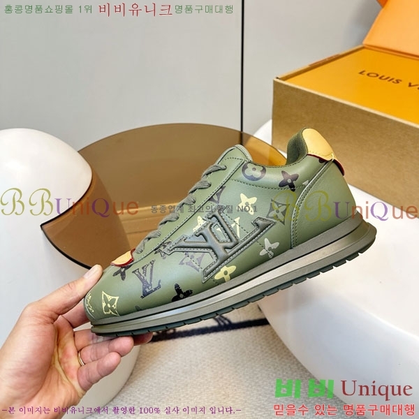 �������� ����*�� ����Ŀ�� LV5900061-1