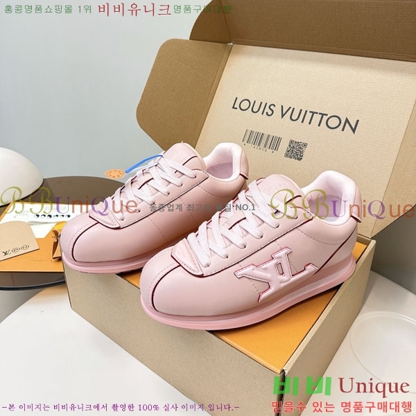 �������� ����*�� ����Ŀ�� LV5900062-1