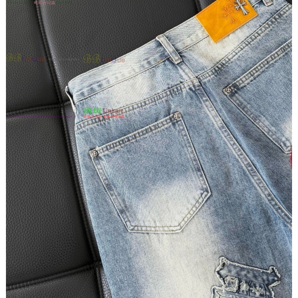 ���� ũ������ û���� CH248598-2