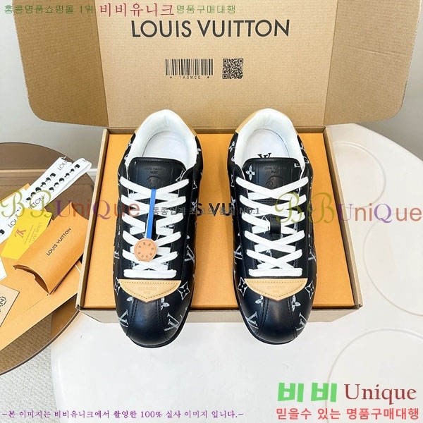 �������� ����*�� ����Ŀ�� LV5900062-5