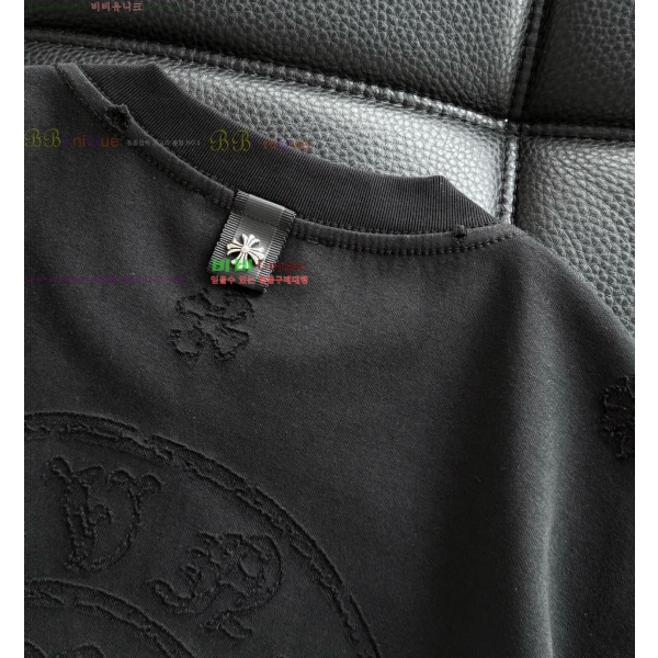 ���� ũ������ ���� Ƽ���� CH723358-2