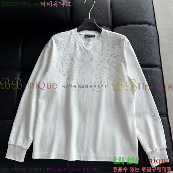 ���� ũ������ ���� Ƽ���� CH723359-1