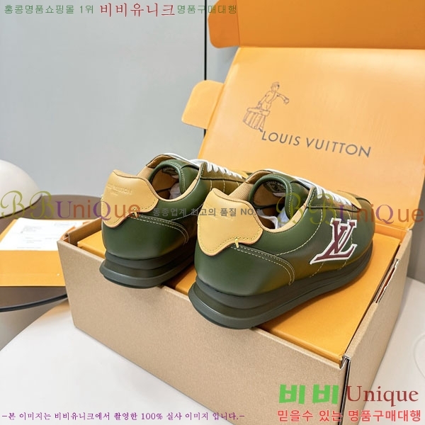 �������� ����*�� ����Ŀ�� LV5900062-7