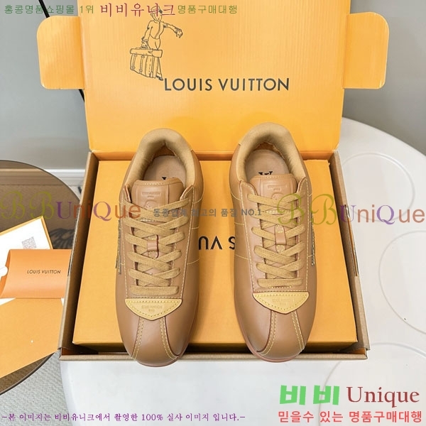 �������� ����*�� ����Ŀ�� LV5900062-9