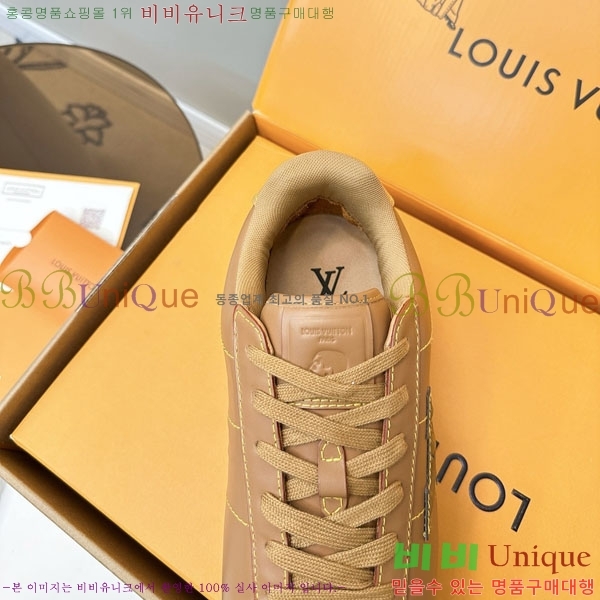 �������� ����*�� ����Ŀ�� LV5900062-9