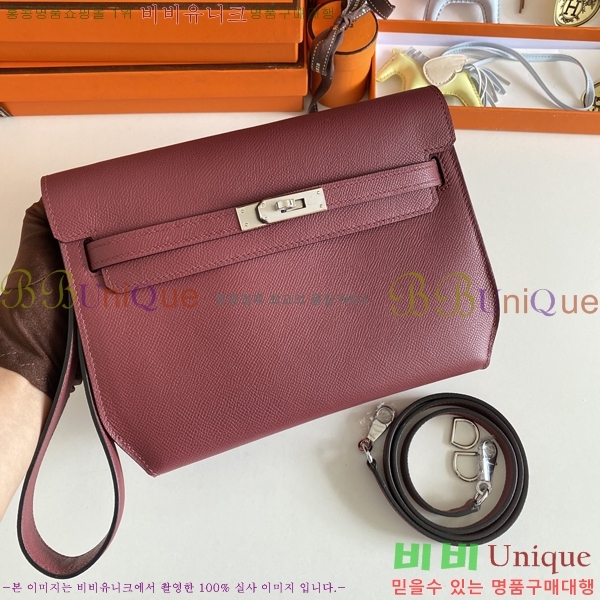 #�����޽� �̸� ���佬 25 �Ŀ�ġ Ŭ��ġ �� H55247185-2005