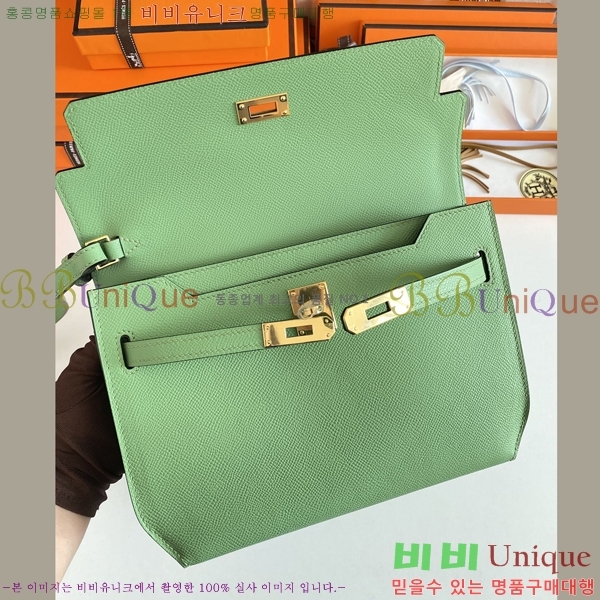 #�����޽� �̸� ���佬 25 �Ŀ�ġ Ŭ��ġ �� H55247185-2006