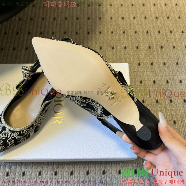 ��� ������ ������ 36D785502-4