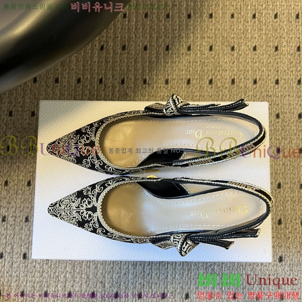 ��� ������ ������ 36D785502-4