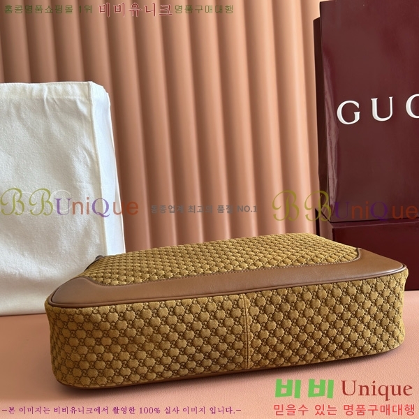 #���� ���� B �̵�� ����� ���� 855251-610