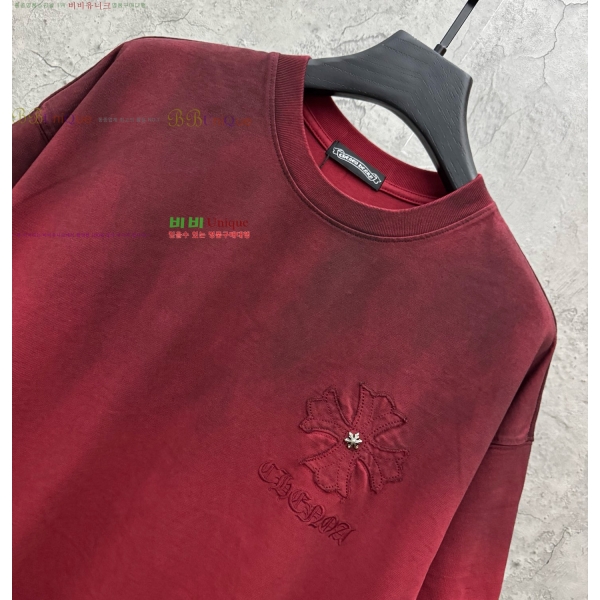 ���� ũ������ ���� Ƽ���� CH573701-1