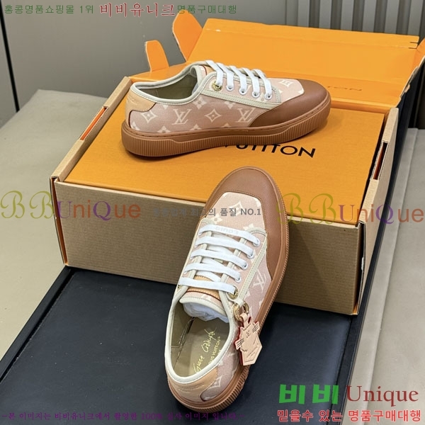 ���� ����*�� ����Ŀ�� LV5922605