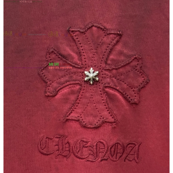 ���� ũ������ ���� Ƽ���� CH573701-1