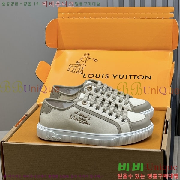 ���� ����*�� ����Ŀ�� LV5922606-1