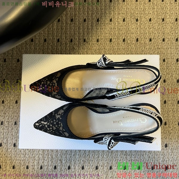 ��� ������ ������ 36D785503-1