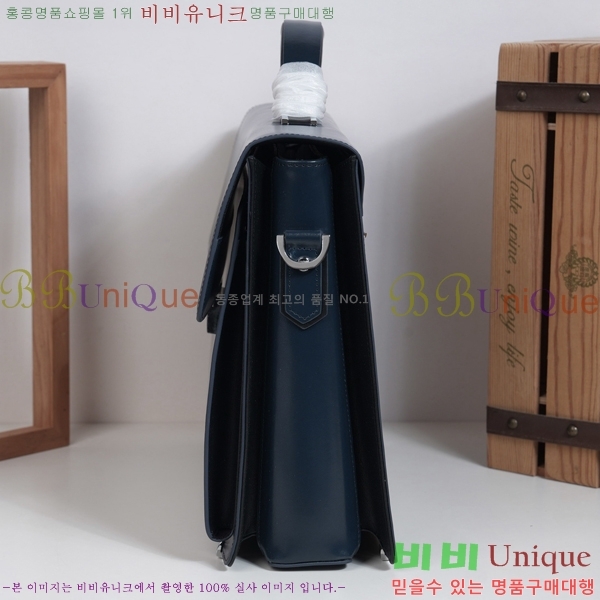 ������ �������� 129700-2