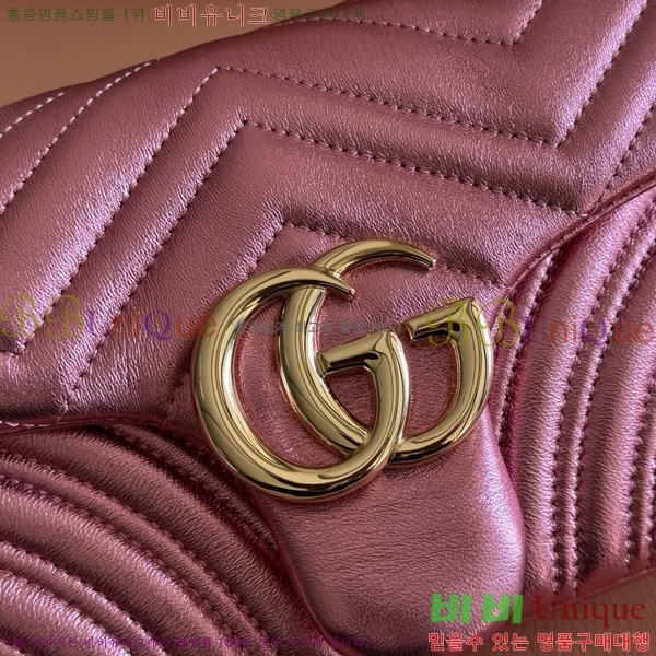 #���� GG ����Ʈ �̵�� ����� 837267-115