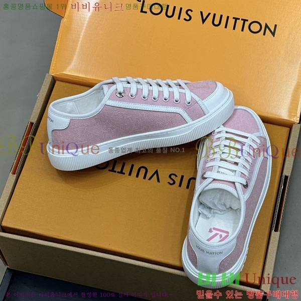 ���� ����*�� ����Ŀ�� LV592233-3