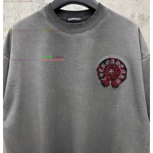 ���� ũ������ ���� Ƽ���� CH573695