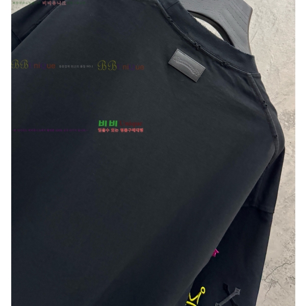 ���� ũ������ ���� Ƽ���� CH573694-1