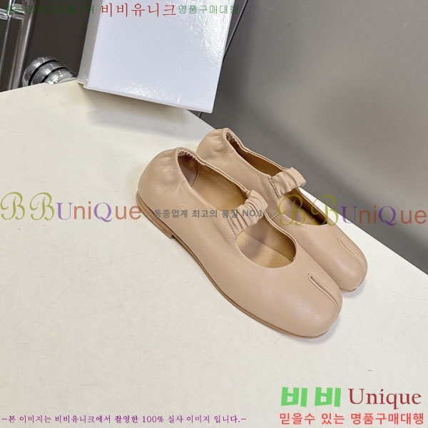 �������������� �÷����� M591102-1