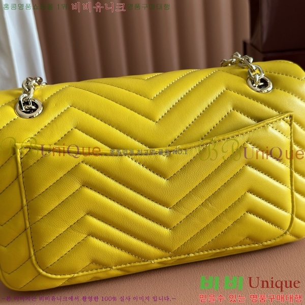 #���� GG ����Ʈ �̵�� ����� 837267-112