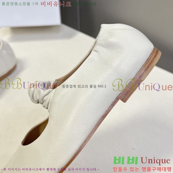 �������������� �÷����� M591102-3