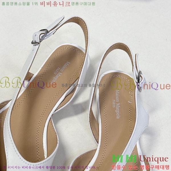 �������������� ���� ���� M591103