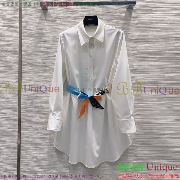 ���� ������ ���� CE212044-6