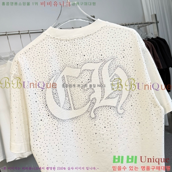 ���� ũ������ ���� Ƽ���� CH57375-5