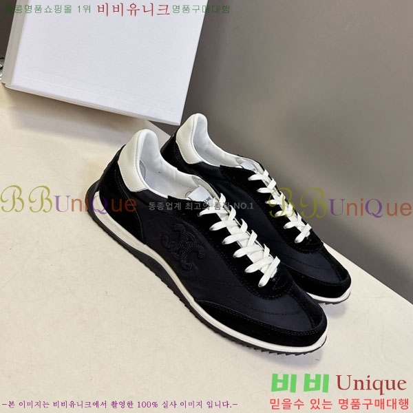  ���� ������ ����Ŀ�� SS597702-2