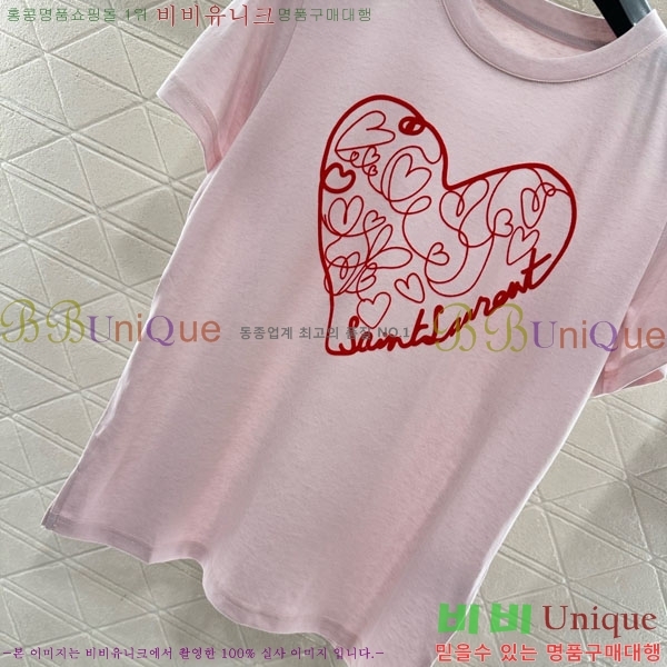 ���� ���ζ� ���� Ƽ���� Y44S3402-2