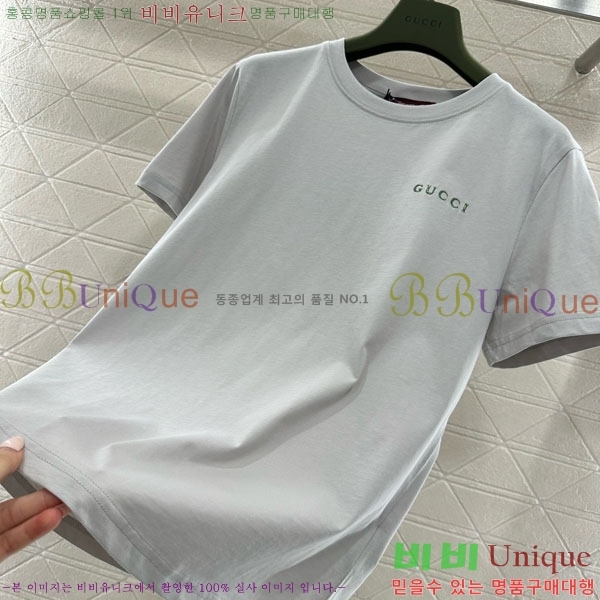 ���� ���� ���� Ƽ���� GU1134075-2