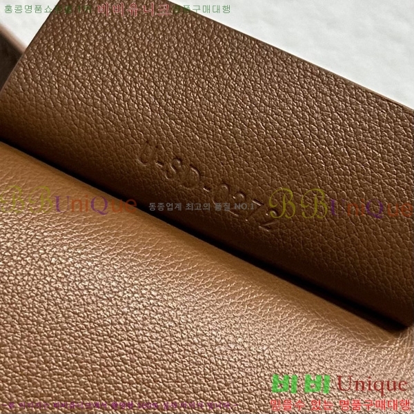 #������ �̵�� ť�� �� 123422-201