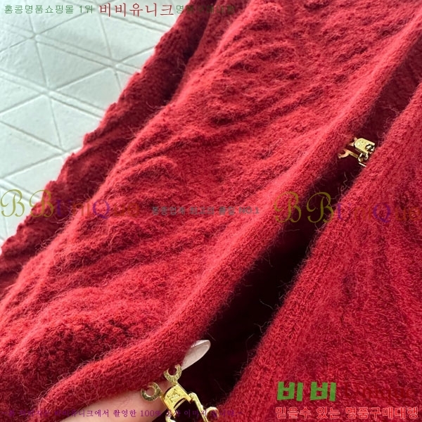 ���� ���̺��� ������ ����� LV645604-5