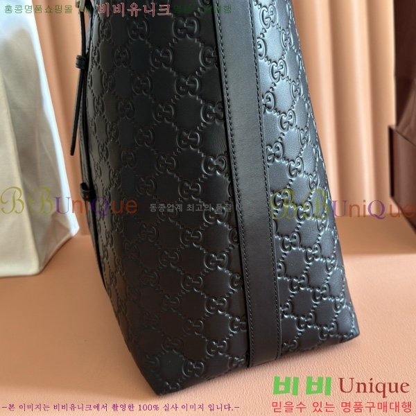 #���� GG ������ ���ʱַ� ���� ��Ʈ�� 850218-100