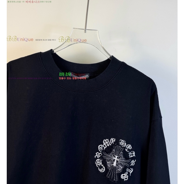 ���� ũ������ ���� Ƽ���� CH57379-2