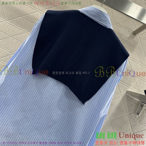 ���� �ο��� ���� LW124032-1