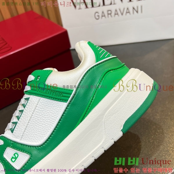 �������� �߷�Ƽ�� ����Ŀ�� AB5588456-12