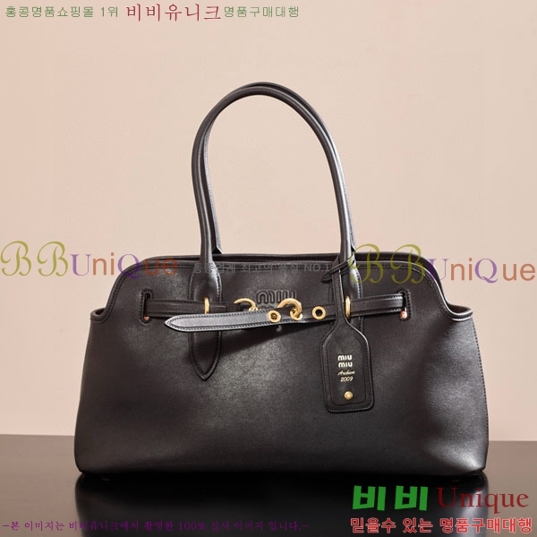 #�̿�̿� �ƹ�ٸ� ž �ڵ�� ���ַ� 5BG310-501