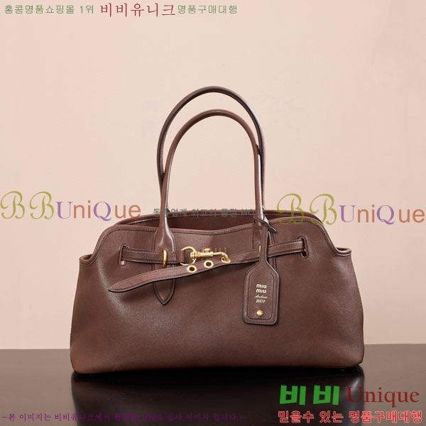 #�̿�̿� �ƹ�ٸ� ž �ڵ�� ���ַ� 5BG310-502