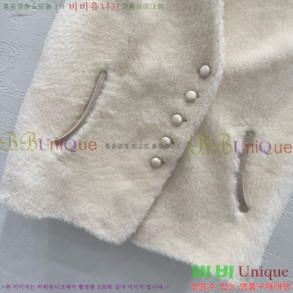 ���� �η��ǾƳ� Ŭ���� �� ���� ���� LP1454502-1