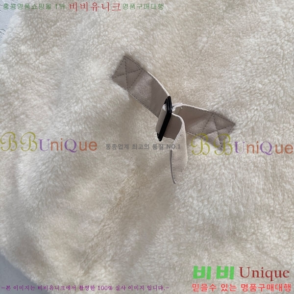 ���� �η��ǾƳ� Ŭ���� �� ���� ���� LP1454502-1